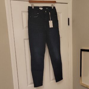 Women's Blue Jeans By Good American